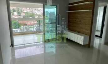 Imagem: Apartamento para Venda em Rio de Janeiro