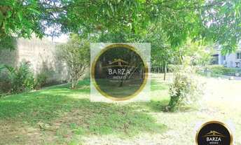 Imagem 5: Aldeia BARZA IMÓVEIS - Alto Padrão Beira de Pista