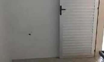 Imagem 6: Apartamento com Área Privativa