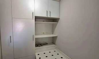 Imagem 7: ANDAR ALTO NO CENTRO DE ALPHAVILLE!