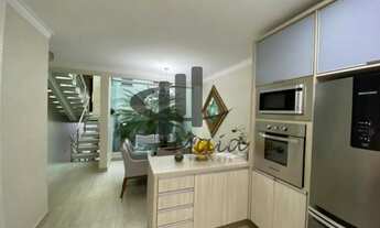 Imagem 5: Venda Sobrado Sao Caetano do Sul Osvaldo Cruz Ref: 41830