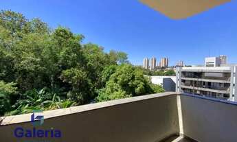 Imagem 5: Apartamento com 3 quartos para alugar, 80m² - Jardim Paulista