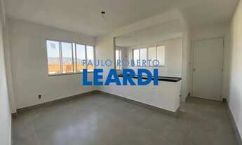 Imagem: GARDEN - BOA VISTA - MG