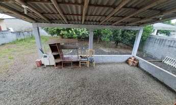 Imagem 6: Casa à venda no São Roque