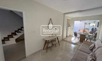 Imagem 7: Chance Imperdível no Barreira Cravo/VR