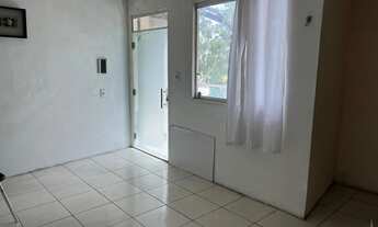 Imagem 4: Casa bairro japiim