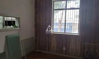 Imagem 6: Apartamento 2 quartos 1 suíte