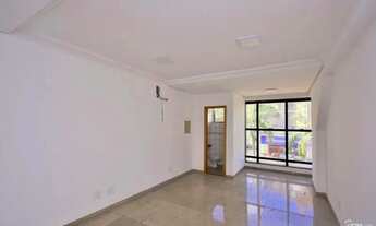 Imagem: Sala Comercial