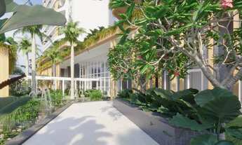 Imagem 7: Grande lançamento no Jardim Tavares