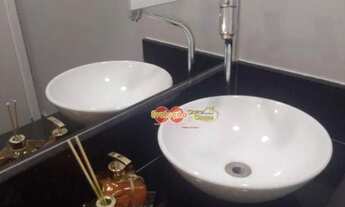 Imagem 7: Sala Comercial - Jardim Santo Antônio