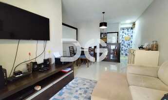 Imagem 5: Apartamento para alugar em Campinas, Swift, com 2 quartos, com 66 m², Perfect Life Residen
