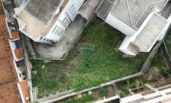 Imagem 4: Venda de Prédio Residencial (Bairro Havaí/BH) - Oportunidade para investidores e incorpora