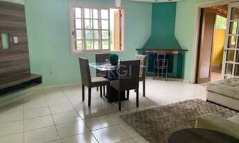 Imagem 5: Apartamento para Venda com 2 dormitórios no bairro Espirito Santo