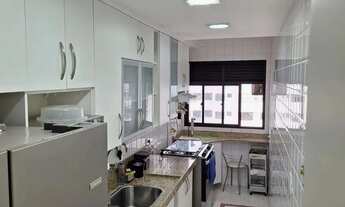 Imagem 2: Cobertura para alugar na Avenida Djalma Ribeiro, Barra da Tijuca, Rio de Janeiro - RJ