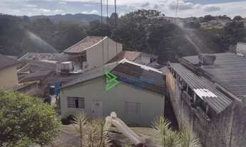 Imagem 4: Terreno à venda, 303 m² Jardim Líbano - São Paulo/SP