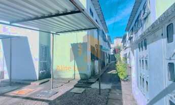 Imagem 7: Alugo Prive No Janga na Avenida