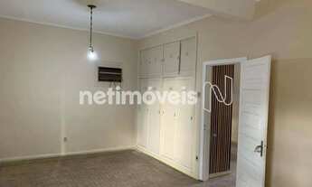 Imagem 4: Venda ou locação Casa Santa Efigênia Belo Horizonte