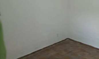 Imagem 2: Alugar se kitnet 400