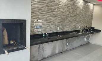 Imagem 3: Aluguel - Casa - Mobiliada - Anual ou Temporada - B. de Jacuípe