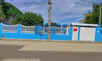 Imagem 15: Casa para Venda em Araruama, Praia do Barbudo, 3 dormitórios, 2 suítes, 3 banheiros