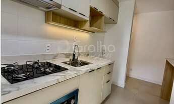 Imagem 7: Apartamento com 2 quartos no Itacorubi