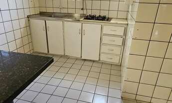 Imagem 14: Alugo casa de 3 quartos - subida - 2 ruas acima SMTT