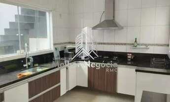 Imagem: Casa para à venda, 4 quartos no Jardim