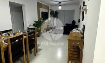 Imagem 4: Apartamento no Indaiá Home Club