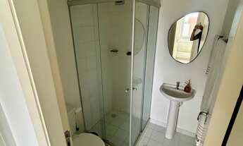 Imagem 7: APARTAMENTO À VENDA - COND. MACAÉ PRIVILEGE