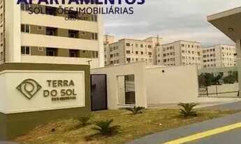 Imagem: Apartamento à venda em Maringá, Jardim