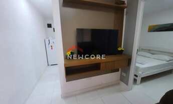 Imagem 4: Apartamento em Rua Almirante Noronha - Jardim São Paulo(Zona Norte) - São Paulo/SP