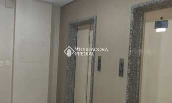 Imagem 3: SALA COMERCIAL COM BOX ESCRITURADO