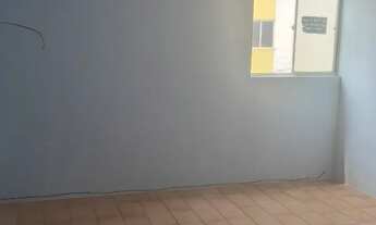 Imagem: Alugo apto no curado IV rua 19- 2 andar