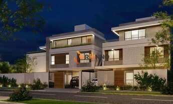 Imagem 2: Casa de 262 m² com 3 suítes à venda no bairro Água Verde