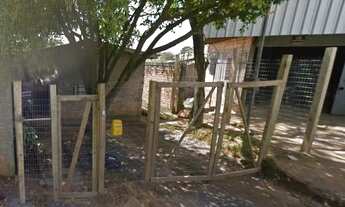 Imagem 2: Terreno em Alvorada