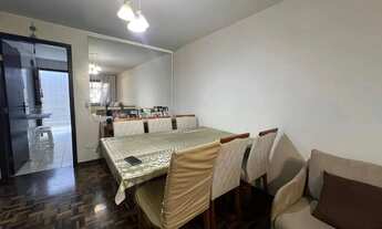 Imagem 6: Casa Térrea a Venda em Curitiba - Bairro Xaxim