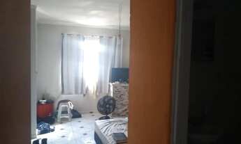 Imagem 4: Alugo casa tipo apto próximo praia e lagoa!