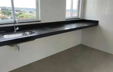 Imagem 7: Cobertura com 2 quartos à venda em Belo Horizonte