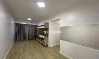 Imagem 3: Apartamento Para Locação No Centro De Cascavel - Edifício Bristol - Rua Paraná 2465