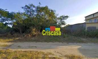 Imagem 5: Terreno à venda, 600 m² por R$ 150.000,00 - Dunas do Peró - Cabo Frio/RJ