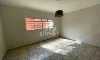 Imagem 5: Casa para Venda em Presidente Prudente, Vila Santa Izabel, 3 dormitórios, 1 suíte, 5 banhe