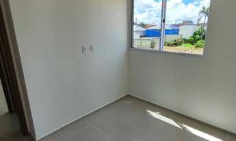 Imagem 2: Aluguel no Parque Mosaico 2 quartos