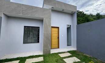 Imagem: Casa para Venda em Volta Redonda, Santa