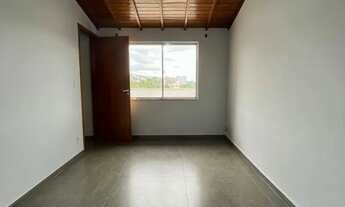 Imagem 2: Cobertura para Locação em São Pedro, próxima à UFJF