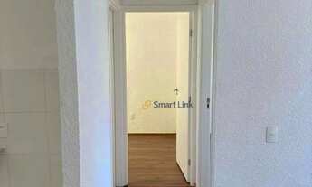 Imagem 5: Apartamento com 2 dormitórios à venda, 50 m² por R$ 210.000,00 - Trindade - São Gonçalo/RJ