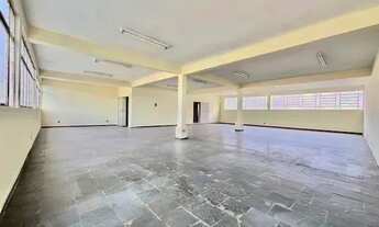 Imagem 6: SALÃO / ANDAR CORRIDO RIACHO DAS PEDRAS, CONTAGEM/MG