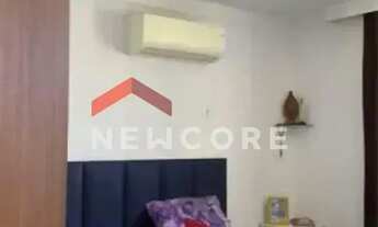 Imagem 5: Apartamento em Avenida Manoel Dias da Silva - Pituba - Salvador/BA