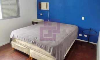 Imagem 14: Locação de Apartamentos / Padrão na cidade de Guarujá