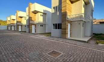 Imagem: ECTCA1453-Imóvel à venda com 77m² com