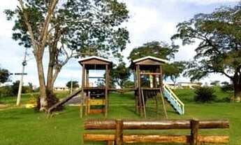 Imagem 5: Terreno de 1.000 m2, escriturado e registrado, Canto Da Seriema, à venda, Jaboticatubas, M